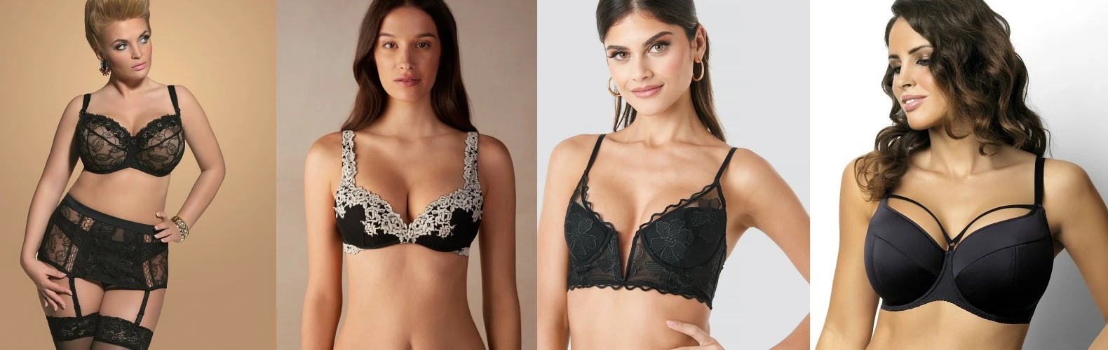 EVA’s  INTIMATES Shop -EVA’s  INTIMATES Shop 12.7