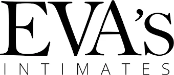 EVA’s  INTIMATES Shop
