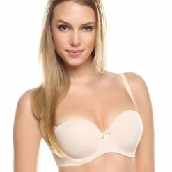 Balconette Bra, Microfiber, A To G-cup -EVA’s  INTIMATES Shop balconette 157 he 23446 raff 5B65D 5Bfullsize5D