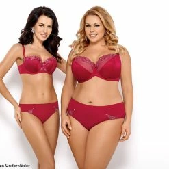 Elegant Balconette, Lace Embroidery 7 Elegant Balconette, Lace Embroidery -EVA’s INTIMATES Shop balconette 166 go k321 romina 5B35D 5Bfullsize5D