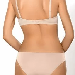 Balconette Bra, Seamless, Elegant Design, A To H-cup 10 Balconette Bra, Seamless, Elegant Design, A To H-cup -EVA’s INTIMATES Shop balconette 173 ni ewa 5B45D 5Bfullsize5D