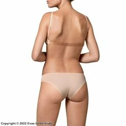 EVA’s  INTIMATES Shop -EVA’s  INTIMATES Shop balconette 180 ni ewa 02 5B15D 5Bfullsize5D