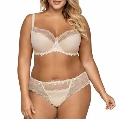 Comfortable Bra, High Quality, Lace, B To L-cup -EVA’s  INTIMATES Shop big cup bra 1619 av 1030 5B115D 5Bfullsize5D