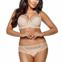 Comfortable Bra, High Quality, Lace, B To L-cup -EVA’s  INTIMATES Shop big cup bra 1619 av 1030 5B35D 5Bfullsize5D
