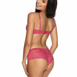 Beautiful Bra With Rich Lace Details, A To I-cup -EVA’s  INTIMATES Shop big cup bra 1907 ma 053 22 carmela 5B145D 5Bfullsize5D