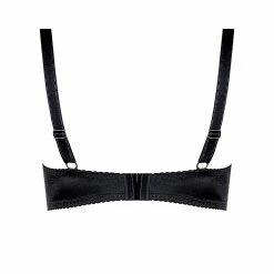 Spacer Bra, Elegant Design, B To H-cup 19 Spacer Bra, Elegant Design, B To H-cup -EVA’s INTIMATES Shop big cup bra 1919 ki 345 ivone 5B115D 5Bfullsize5D