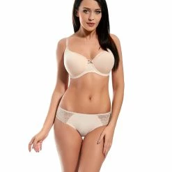Spacer Bra, Elegant Design, B To H-cup 23 Spacer Bra, Elegant Design, B To H-cup -EVA’s INTIMATES Shop big cup bra 1919 ki 345 ivone 5B155D 5Bfullsize5D