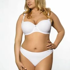 Spacer Bra, Elegant Design, B To H-cup 25 Spacer Bra, Elegant Design, B To H-cup -EVA’s INTIMATES Shop big cup bra 1919 ki 345 ivone 5B15D 5Bfullsize5D