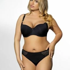 Spacer Bra, Elegant Design, B To H-cup 26 Spacer Bra, Elegant Design, B To H-cup -EVA’s INTIMATES Shop big cup bra 1919 ki 345 ivone 5B25D 5Bfullsize5D