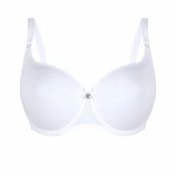 Spacer Bra, Elegant Design, B To H-cup 32 Spacer Bra, Elegant Design, B To H-cup -EVA’s INTIMATES Shop big cup bra 1919 ki 345 ivone 5B85D 5Bfullsize5D