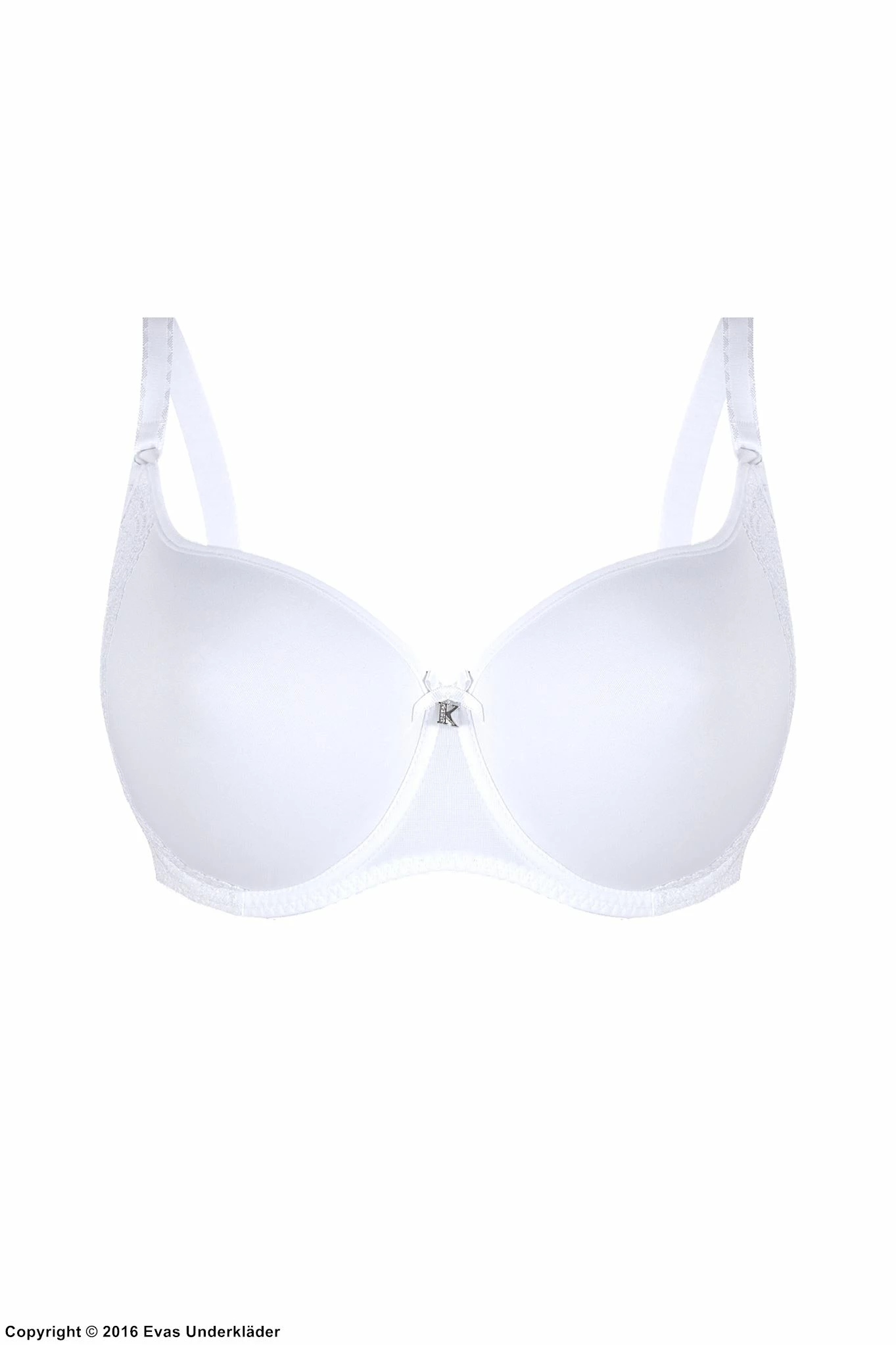 Spacer Bra, Elegant Design, B To H-cup 16 Spacer Bra, Elegant Design, B To H-cup - Image 16