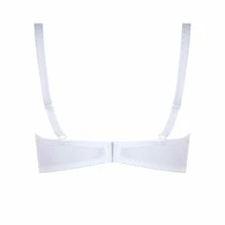 Spacer Bra, Elegant Design, B To H-cup 33 Spacer Bra, Elegant Design, B To H-cup -EVA’s INTIMATES Shop big cup bra 1919 ki 345 ivone 5B95D 5Bfullsize5D