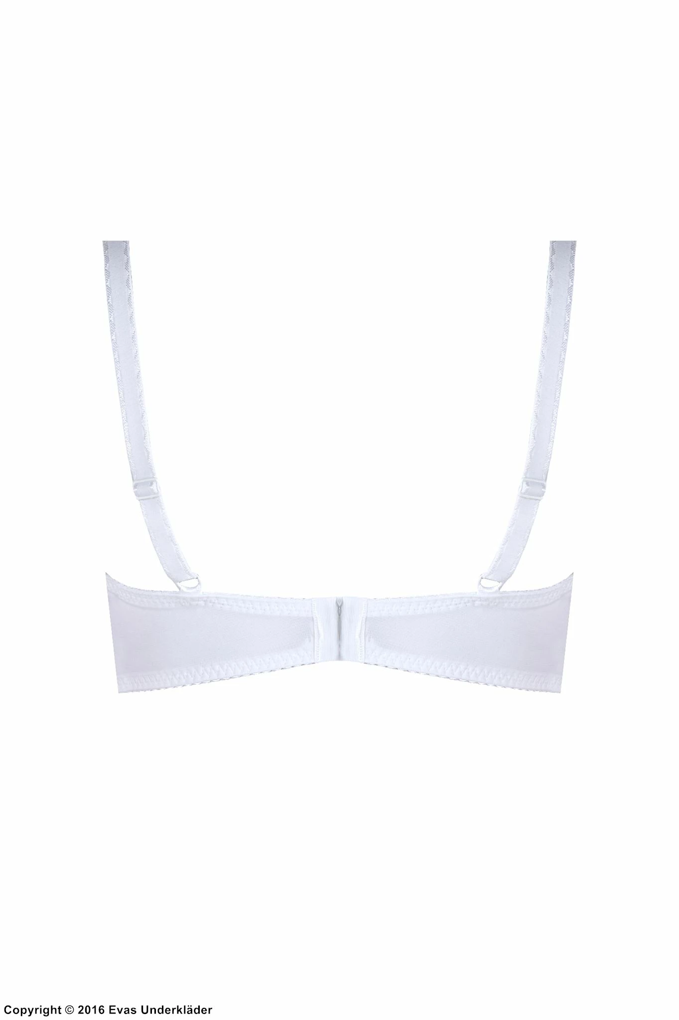 Spacer Bra, Elegant Design, B To H-cup 17 Spacer Bra, Elegant Design, B To H-cup - Image 17