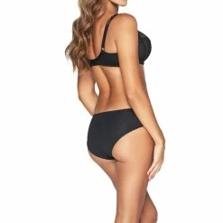 Big Cup Bra, Embroidery, Partially Sheer Cups, B To I-cup 30 Big Cup Bra, Embroidery, Partially Sheer Cups, B To I-cup -EVA’s INTIMATES Shop big cup bra 1955 ki 343 michelle 5B195D 5Bfullsize5D