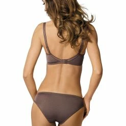 Balconette Bra, Embroidery, Sheer Cups 24 Balconette Bra, Embroidery, Sheer Cups -EVA’s INTIMATES Shop big cup bra 1991 gs pamela b2 5B115D 5Bfullsize5D