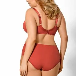 Classic Briefs, Embroidery, Plain Back -EVA’s  INTIMATES Shop big cup bra 2 go k377 campari 5B25D 5Bfullsize5D