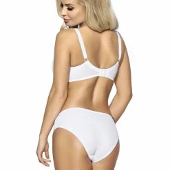 Stylish Bra, Sheer Trim 17 Stylish Bra, Sheer Trim -EVA’s INTIMATES Shop big cup bra 2037 ki 337 joanna 5B125D 5Bfullsize5D