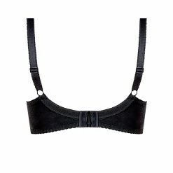 Stylish Bra, Sheer Trim 23 Stylish Bra, Sheer Trim -EVA’s INTIMATES Shop big cup bra 2037 ki 337 joanna 5B55D 5Bfullsize5D