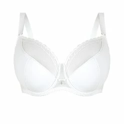Stylish Bra, Sheer Trim 24 Stylish Bra, Sheer Trim -EVA’s INTIMATES Shop big cup bra 2037 ki 337 joanna 5B65D 5Bfullsize5D