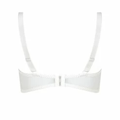 Stylish Bra, Sheer Trim 25 Stylish Bra, Sheer Trim -EVA’s INTIMATES Shop big cup bra 2037 ki 337 joanna 5B75D 5Bfullsize5D