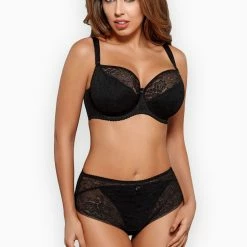 Stylish Bra, Lace, B To J-cup 9 Stylish Bra, Lace, B To J-cup -EVA’s INTIMATES Shop big cup bra 2082 gi 594 5B25D 5Bfullsize5D