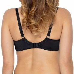 Stylish Bra, Lace, B To J-cup 11 Stylish Bra, Lace, B To J-cup -EVA’s INTIMATES Shop big cup bra 2082 gi 594 5B45D 5Bfullsize5D