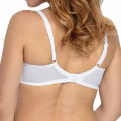 Stylish Bra, Lace, B To J-cup 13 Stylish Bra, Lace, B To J-cup -EVA’s INTIMATES Shop big cup bra 2082 gi 594 5B65D 5Bfullsize5D