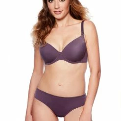 T-shirt Bra, Elegant Design, A To J-cup -EVA’s  INTIMATES Shop big cup bra 2134 gi 639 5B45D 5Bfullsize5D