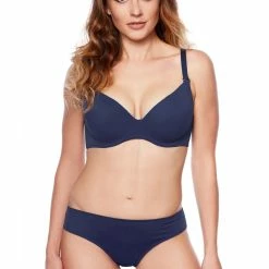 T-shirt Bra, Elegant Design, A To J-cup -EVA’s  INTIMATES Shop big cup bra 2134 gi 639 5B65D 5Bfullsize5D