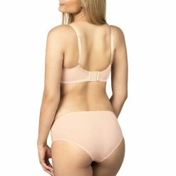 Big Cup Bra, Lace, C To K-cup -EVA’s  INTIMATES Shop big cup bra 2173 lo 127 5B85D 5Bfullsize5D