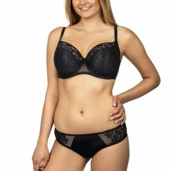 Big Cup Bra, Lace, C To K-cup -EVA’s  INTIMATES Shop big cup bra 2173 lo 127 5B95D 5Bfullsize5D
