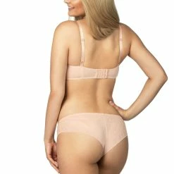 Beautiful Bra, Floral Lace, B To I-cup -EVA’s  INTIMATES Shop big cup bra 2185 lo 126 5B115D 5Bfullsize5D