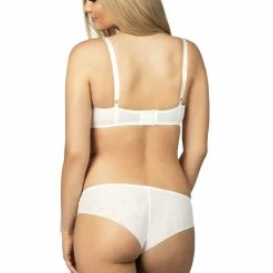 Beautiful Bra, Floral Lace, B To I-cup -EVA’s  INTIMATES Shop big cup bra 2185 lo 126 5B95D 5Bfullsize5D