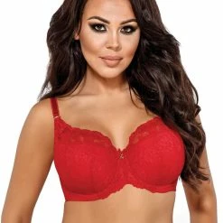 Exclusive Bra, Intricate Lace, Flowers, A To J-cup -EVA’s  INTIMATES Shop big cup bra 2205 av 1559 5B125D 5Bfullsize5D