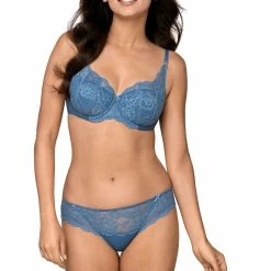 Exclusive Bra, Intricate Lace, Flowers, A To J-cup -EVA’s  INTIMATES Shop big cup bra 2205 av 1559 5B135D 5Bfullsize5D