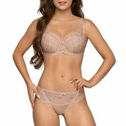 Exclusive Bra, Intricate Lace, Flowers, A To J-cup -EVA’s  INTIMATES Shop big cup bra 2205 av 1559 5B165D 5Bfullsize5D