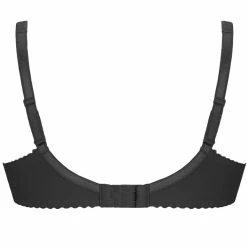 Exclusive Bra, Intricate Lace, Flowers, A To J-cup -EVA’s  INTIMATES Shop big cup bra 2205 av 1559 5B45D 5Bfullsize5D