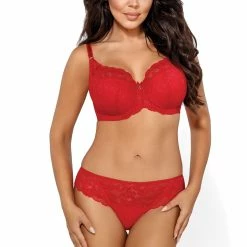 Exclusive Bra, Intricate Lace, Flowers, A To J-cup -EVA’s  INTIMATES Shop big cup bra 2205 av 1559 5B65D 5Bfullsize5D