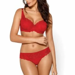 Exclusive Bra, Intricate Lace, Flowers, A To J-cup -EVA’s  INTIMATES Shop big cup bra 2205 av 1559 5B95D 5Bfullsize5D