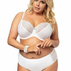 Beautiful Bra, Embroidery, Partially Sheer Cups, C To M-cup 10 Beautiful Bra, Embroidery, Partially Sheer Cups, C To M-cup -EVA’s INTIMATES Shop big cup bra 2242 go k378 victoria 5B35D 5Bfullsize5D