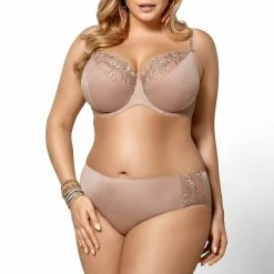 Beautiful Bra, Embroidery, Partially Sheer Cups, C To M-cup 11 Beautiful Bra, Embroidery, Partially Sheer Cups, C To M-cup -EVA’s INTIMATES Shop big cup bra 2242 go k378 victoria 5B45D 5Bfullsize5D