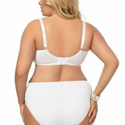 Beautiful Bra, Embroidery, Partially Sheer Cups, C To M-cup 12 Beautiful Bra, Embroidery, Partially Sheer Cups, C To M-cup -EVA’s INTIMATES Shop big cup bra 2242 go k378 victoria 5B55D 5Bfullsize5D