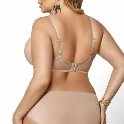 Beautiful Bra, Embroidery, Partially Sheer Cups, C To M-cup 13 Beautiful Bra, Embroidery, Partially Sheer Cups, C To M-cup -EVA’s INTIMATES Shop big cup bra 2242 go k378 victoria 5B65D 5Bfullsize5D