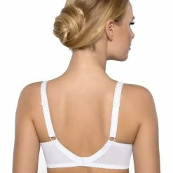 Full Cup Bra, Lace Cups, Elegant Design, B To K-cup -EVA’s  INTIMATES Shop big cup bra 2254 gi 758 5B35D 5Bfullsize5D