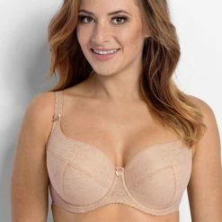 Full Cup Bra, Lace Cups, Elegant Design, B To K-cup -EVA’s  INTIMATES Shop big cup bra 2254 gi 758 5B45D 5Bfullsize5D