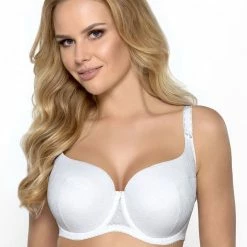 Full Cup Bra, Lace Cups, Elegant Design, B To K-cup -EVA’s  INTIMATES Shop big cup bra 2254 gi 758 5B55D 5Bfullsize5D