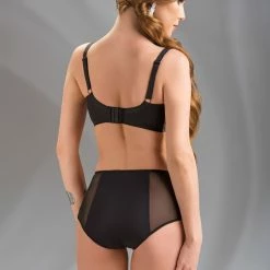 Exclusive Full Cup Bra, Lace Inlays, Flowers -EVA’s  INTIMATES Shop big cup bra 2272 ns clarisse soft 5B35D 5Bfullsize5D