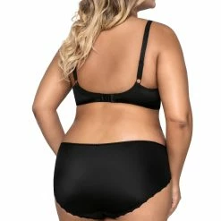 Comfortable Full Cup Bra, High Quality, B To L-cup -EVA’s  INTIMATES Shop big cup bra 2283 av 1263 5B125D 5Bfullsize5D