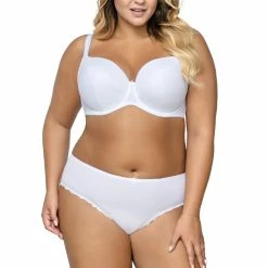 Comfortable Full Cup Bra, High Quality, B To L-cup -EVA’s  INTIMATES Shop big cup bra 2283 av 1263 5B135D 5Bfullsize5D