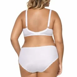 Comfortable Full Cup Bra, High Quality, B To L-cup -EVA’s  INTIMATES Shop big cup bra 2283 av 1263 5B145D 5Bfullsize5D